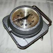 Часы контроля выдачи лекарств (D734), в Москве