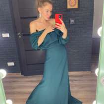 Платье, в Москве