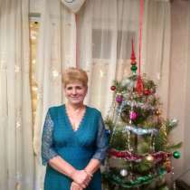 Наталья, 67 лет, хочет пообщаться, в г.Донецк