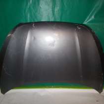 Капот на Hyundai ix35 б. у, в Москве