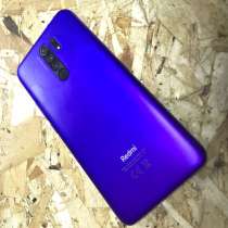 Продам Redmi 9, в Краснодаре