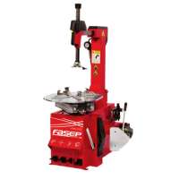 Шиномонтажный станок (стенд) Fasep, в Санкт-Петербурге