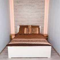 Срочная сдача, в Екатеринбурге