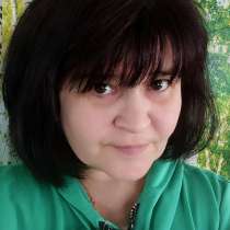 Амина Кадыровна Давлетшина, 51 год, хочет пообщаться, в Уфе