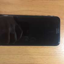 IPhone 6 32 gb Space gray, в Зеленограде