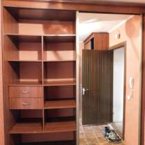 Сдается однокмнатная квартира по адресу ул Пушкина, 25, в Пензе