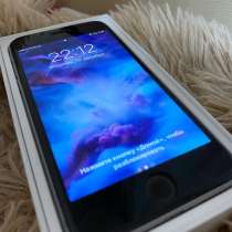 Продам iPhone 6s (32 Гб.), в Пензе