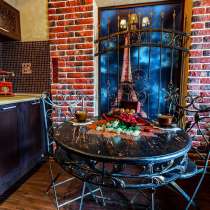 Срочная аренда квартиры по адресу-ул. Соколова-Соколёнка, 26, в Владимире