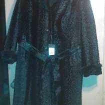 Шубы новые, в Санкт-Петербурге