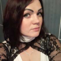 Juliya, 32 года, хочет познакомиться, в г.Минск