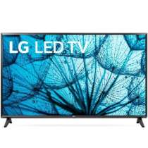 Телевизор LG 32LM576BPLD Новый, в Москве