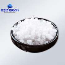 Пищевой соль, в г.Таллин