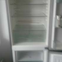 Холодильник Либхер Liebherr с холодильной камерой, в г.Москва