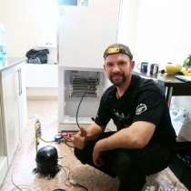 Ремонт посудомоечных в Воронеже на дому, в Воронеже