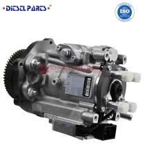 Fit for bosch plunger injection pump, в Санкт-Петербурге