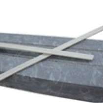 Полоса из стеклопластика 10мм*3мм*100метров, в Москве