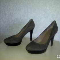 Продаю новые женские туфли, фирма, в Калуге