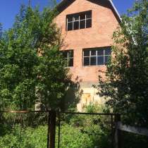 Продается дача, в Орехово-Зуево