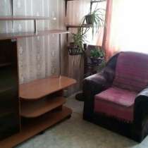 Сдам 1к. кв./16000р Зеленоград корп.234, в Зеленограде