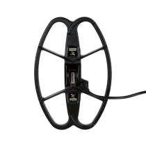 Катушка NEL Hunter для Fisher F2/F4, в г.Алматы