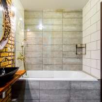 Срочная сдача, в Янауле