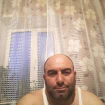 Ruslan, 42 года, хочет пообщаться, в г.Алматы