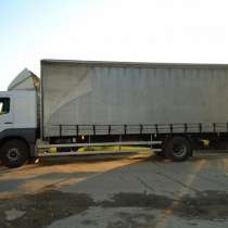 КИРИШИ ПЕРЕЕЗДЫ ГРУЗОПЕРЕВОЗКИ, в Киришах