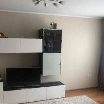 Сдаю 1-к квартиру на ул. Каширское шоссе 102к1, в Москве