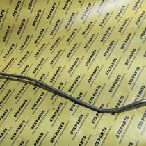 Щуп уровня масла двигателя RG длинный JCB 123/05933, в Краснодаре