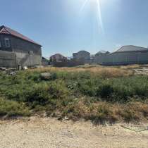 Участок, в Махачкале