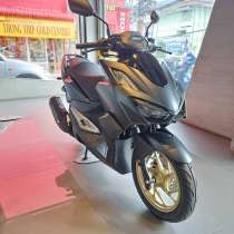 Honda Click 160 см3 2023 года в аренду, в г.Пхукет