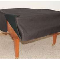 Пошив чехлов, сумок для предметов нестандартных размеров, в Москве