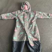 Продам кобенезон, в Сыктывкаре