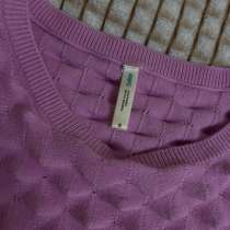 Кофта Befree, в Уфе