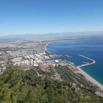 ПРЕДЛОЖЕНИЕ ИНВЕСТОРАМ ПО НЕДВИЖЕМОСТИ ВСЕХ ВИДОВ, в г.Анталия