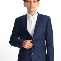 Костюм для школьника, в Канаше