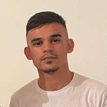 Здравствуйте! Я занимаюсь строительством в этой сфере 15лет, в Солнечногорске