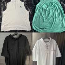 Футболки, в Твери