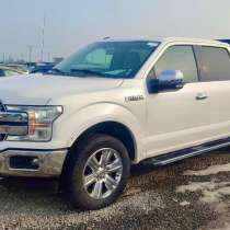 Продаю! Срочно Ford F-150 Lariat, в г.Бишкек