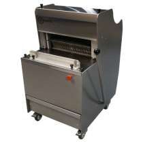 Хлеборезательная машина &laquo;АГРО-СЛАЙСЕР 01&raquo;, в Перми