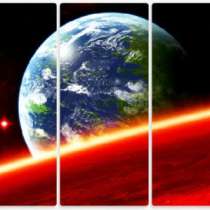 товары для дома и интерьера Магазин-Картин, в Тольятти