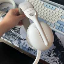 Беспроводные игровые наушники Aula s6, в г.Караганда