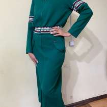 Двойка женская, в г.Караганда