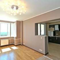 Отделочные работы любых помещениц, в Энгельсе