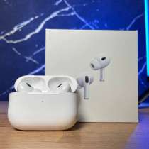 AirPods Pro 2, в Москве