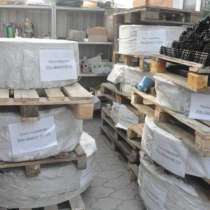 Лента норийная БКНЛ-65 ТК 200 ремень плоский, в Батайске