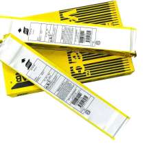 Покупаем электроды ОК 92.58, в Кемерове