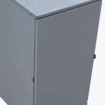 Продажа шкафов под газовые баллоны, в Москве