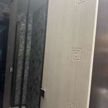 Шкаф купе, в Усть-Куте