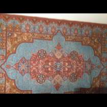 Продаётся ковёр 2,58&times;3,20, в г.Луганск